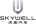 Skywell